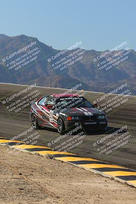 media/Feb-18-2024-Nasa AZ (Sun) [[891db5b212]]/5-Race Group C/Session 1 Bowl/